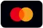 Mastercard betaalmethode