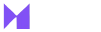 MGA licentie