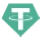 USDT ERC20 cryptocurrency