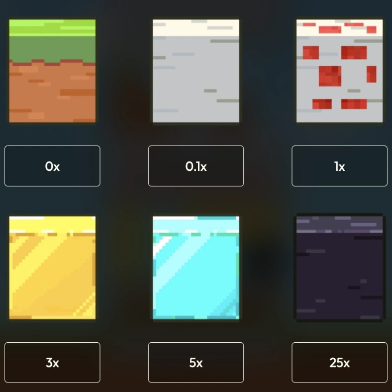 MineDrop strategieën en winnende tips banner